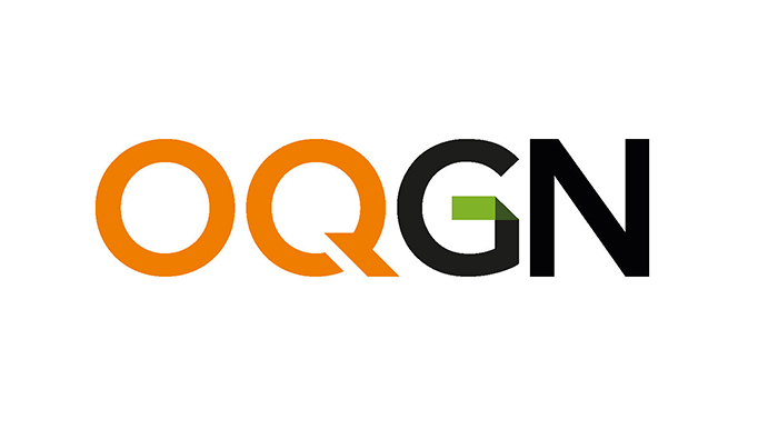 OQ Gas Networks IPO